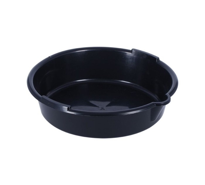 MBS Tava colectare ulei , Cod Produs: OX618OX