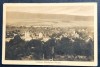Neamt - Vederea Manastirea Varatic (Varatec) 1928 - printata, circulata, Necirculata, Fotografie