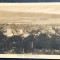 Neamt - Vederea Manastirea Varatic (Varatec) 1928 - printata, circulata
