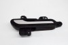 M&acirc;ner exterior ușă dreapta spate TESLA MODEL 3 2020 OEM: 1081831-00-J | 16048711