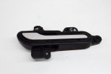 TESLA MODEL 3 2020 OEM: 1081831-00-J SKU: 16048711