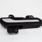 M&acirc;ner exterior ușă dreapta spate TESLA MODEL 3 2020 OEM: 1081831-00-J | 16048711
