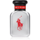 Cumpara ieftin Ralph Lauren Polo Red Rush Eau de Toilette pentru bărbați 40 ml