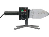 Masina De Sudat Tevi 800W Lund
