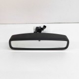 Oglinda retrovizoare interioară FORD RANGER TKE 2020 OEM: BU5A-17E678-KD 26582970