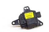 KIA NIRO 2020 OEM: EA1F0-NDEAB01,PE2A0958 SKU: 16434735