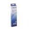EPSON S015633 BLACK RIBBON