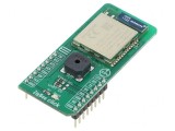 ZigBee Click Placă Prototip ETRX357