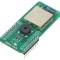 ZigBee Click Placă Prototip ETRX357
