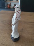 Figurina arabica cu kandura din Dubai | Perfect pentru cadou
