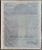 Mariana Macri, porti si gradini// 2006