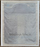 Mariana Macri, porti si gradini// 2006