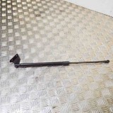 Amortizor haion st&acirc;nga NISSAN QASHQAI / QASHQAI +2 I J10, JJ10 2010 OEM: 90450JD01B 2464995