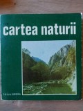 Cartea naturii- Aura Pana