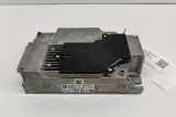 Amplificator de sunet BMW 3 Touring G21 2020 OEM: 5A2D564 25588982