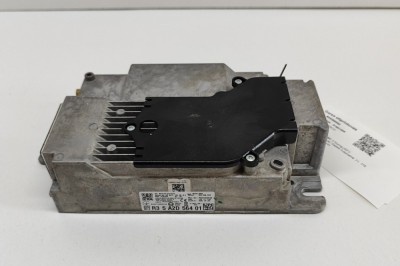 Amplificator de sunet BMW 3 Touring G21 2020 OEM: 5A2D564 25588982 foto