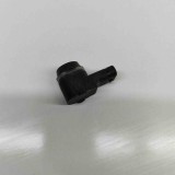 Senzor de parcare față PORSCHE PANAMERA 970 2011 OEM: 4H0919275 | 21785014