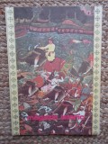 Magazin Istoric, Nr. 1 - IANUARIE 1981