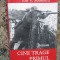 ION V. STRATESCU - CINE TRAGE PRIMUL