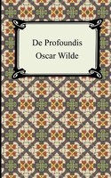 de Profundis foto