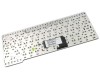 Tastatura Sony Neagra Vaio VPCW218AGL series layout US fara rama enter mic, Vaio VPCW218JC P series layout US