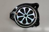 Subwoofer podea st&acirc;nga MERCEDES-BENZ GLC X253, C253 2017 OEM: A2058201400,A2058201102 | 31620077