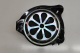 Subwoofer podea st&acirc;nga MERCEDES-BENZ GLC X253, C253 2017 OEM: A2058201400,A2058201102 | 31620077
