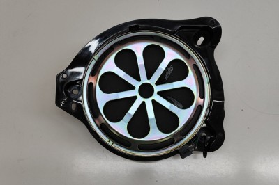 Subwoofer podea st&amp;acirc;nga MERCEDES-BENZ GLC X253, C253 2017 OEM: A2058201400,A2058201102 | 31620077 foto