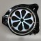 Subwoofer podea st&acirc;nga MERCEDES-BENZ GLC X253, C253 2017 OEM: A2058201400,A2058201102 | 31620077