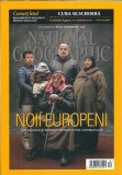Cumpara ieftin Revista National Geographic Octombrie 2016