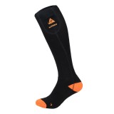 Sosete incalzite ALPENHEAT FIRE-SOCKS AJ26 marime M