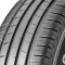 Cauciucuri de vara Rotalla Setula E-Race RH01 ( 215/65 R16 98H )