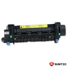 Cuptor / Fuser SH 220V Q3656A HP Color LaserJet 3500 3700 foto