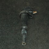 Bobina de inducție de &icirc;naltă tensiune MINI CLUBMAN R55 2007 OEM: 7571643,0221504470 | 2005395