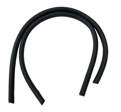 Elastic de rezerva pt. prastie Carp Catapult set x 2 buc. - Zfish foto