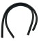 Elastic de rezerva pt. prastie Carp Catapult set x 2 buc. - Zfish
