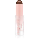 essence FOUNDATION Stick baza rezisitenta stick culoare 300