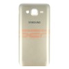 Capac Baterie Samsung Galaxy J5 J500F J5 Duos Auriu Gold Compatibil