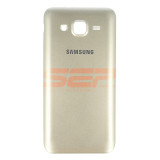 Capac baterie Samsung Galaxy J5 / J500F / J5 Duos GOLD