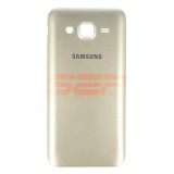 Capac baterie Samsung Galaxy J5 / J500F / J5 Duos GOLD