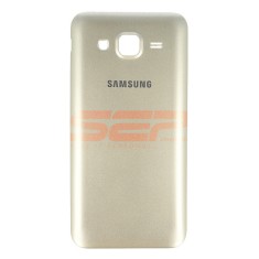 Capac baterie Samsung Galaxy J5 / J500F / J5 Duos GOLD