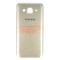 Capac baterie Samsung Galaxy J5 / J500F / J5 Duos GOLD