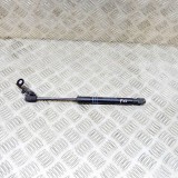 Amortizor capota dreapta față BMW 6 Coupe F13 2013 OEM: 7309117 17430216