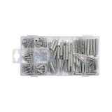 Cumpara ieftin Set 200 arcuri Yato YT-06875