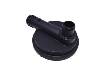 Separator ulei bloc motor, OS0047 foto