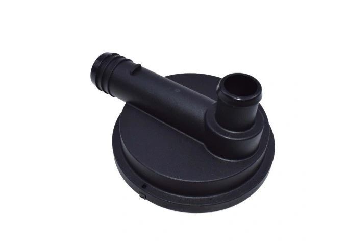 Separator ulei bloc motor, OS0047