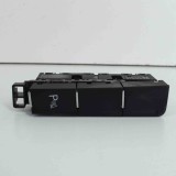 Comutator asistență la parcare VW GOLF VII 5G1, BQ1, BE1, BE2 2015 OEM: 5G1927238E | 21121987