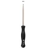 Cumpara ieftin Surubelnita Dreapta Pentru Reglat Carburator 3mm