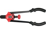 Set Cleste Suruburi Nituibile M4-M8, 46 Buc