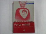 FORTA MINTII - DR. OLIVIER DE LADOUCETTE